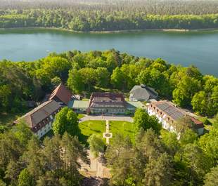 Luftbild