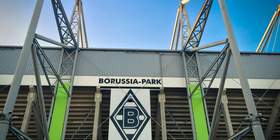 Mönchengladbach Firmenevent