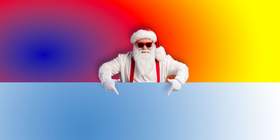 Top 15 Weihnachtsfeier Ideen
