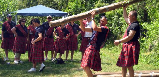 Highland-Games_Teamevent1