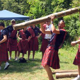 Highland-Games_Teamevent1