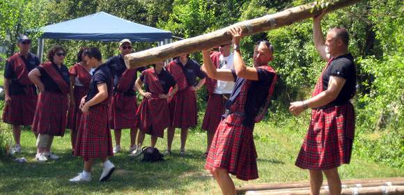 Highland-Games_Teamevent1