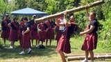 Highland-Games_Teamevent1