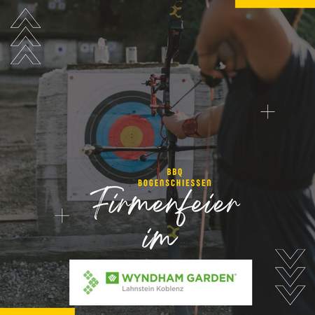 Teamevent