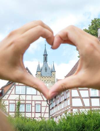 Kloster & Bierkultur