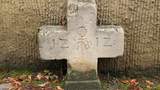Abtstein/Sühnekreuz Abtstein/Sühnekreuz