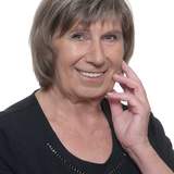 Ihr Ansprechpartner