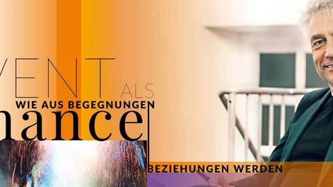 Eventmanagement im Harz