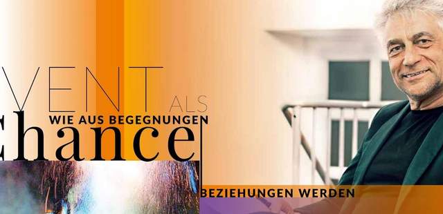 Eventmanagement im Harz