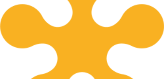 Logo Erlebnismanagement
