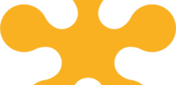 Logo Erlebnismanagement