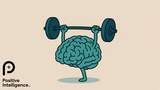 Mentale Fitness Mentale Fitness mit Positive Intelligence