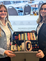 Ihr Ansprechpartner
