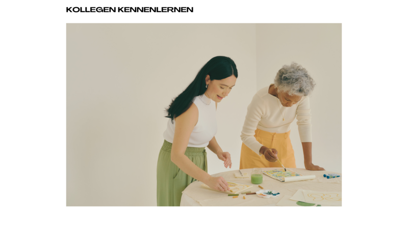 Stressprävention, Stressabbau, BGM, BGF, Gesundheitstag, mentale Gesundheit, Kunsttherapie