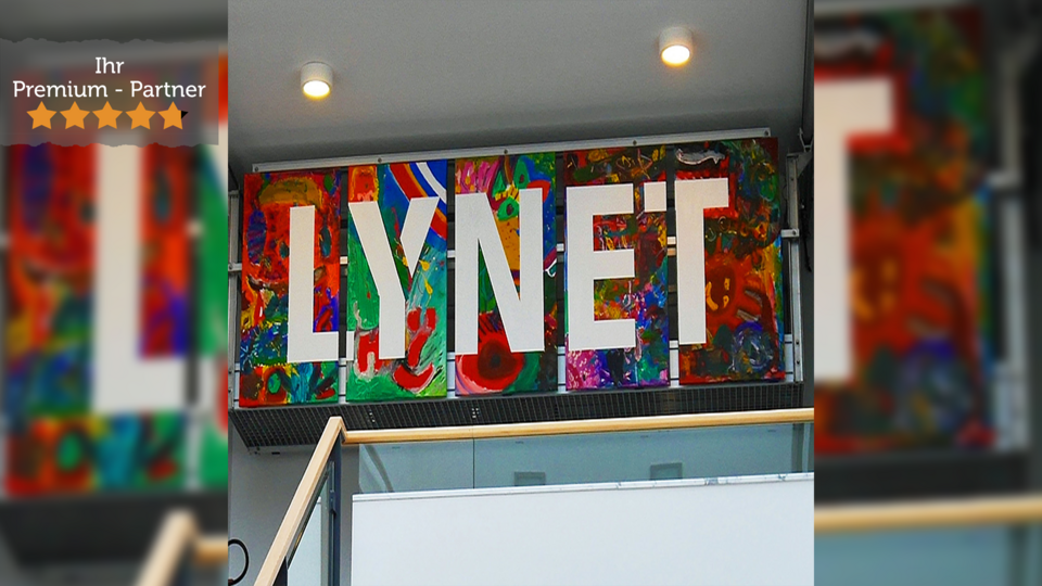 Gemeinsam malen, einzigartige Kunstwerke schaffen!