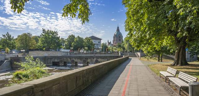 Hannover