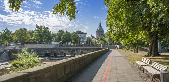 Hannover