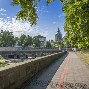 Hannover