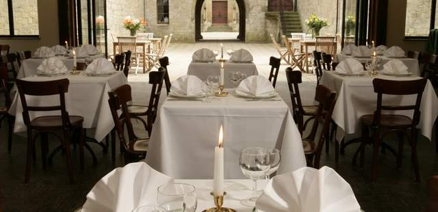 Schloss Marienburg Pattensen/Hannover Schloss Marienburg Pattensen/Hannover