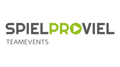 Spielproviel GmbH & Co. KG