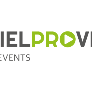 SPIELPROVIEL GmbH & Co. KG