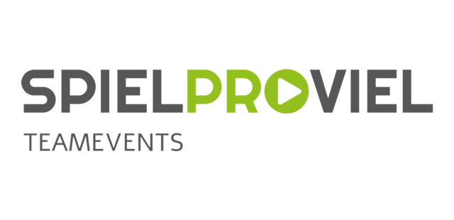 SPIELPROVIEL GmbH & Co. KG