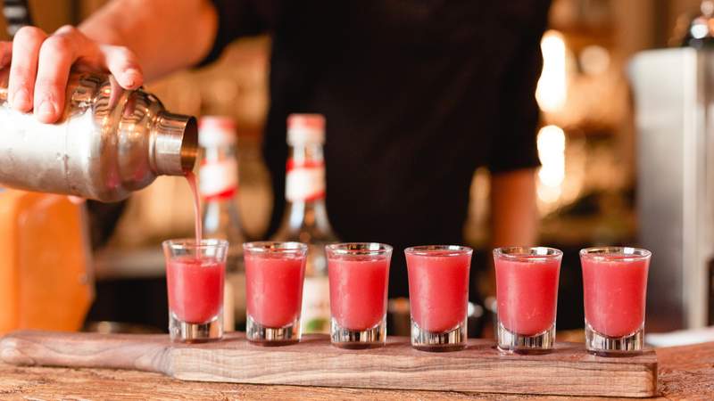 PubCrawl: Kneipentour der Extraklasse! PubCrawl: Kneipentour der Extraklasse!