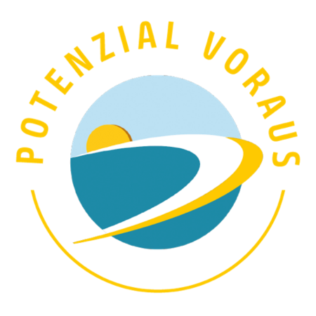 POTENZIAL VORAUS