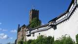 Wartburg Eisenach Wartburg Eisenach