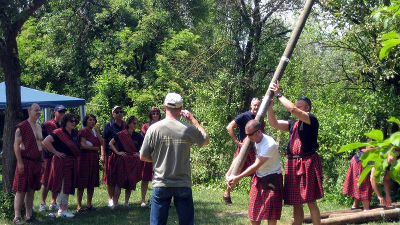 Highland-Games_Teamevent2