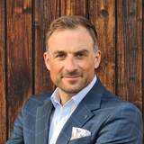 Ihr Ansprechpartner