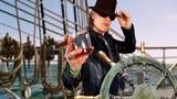 Udo Lindenberg Double live