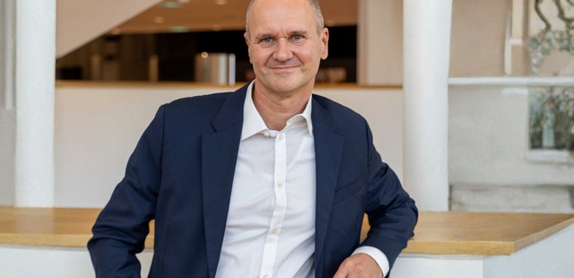 Thorsten Boss Thorsten Boss