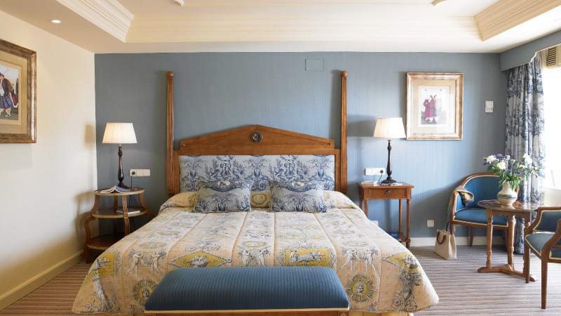 Incentive Costa del Sol Exklusiv
