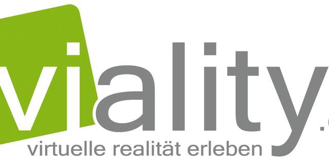 viality AG viality AG