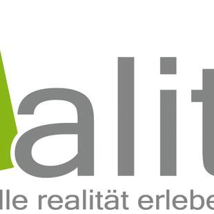 viality AG