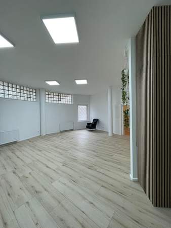 Raum, Saal, Halle, EventLocation, Partyraum
