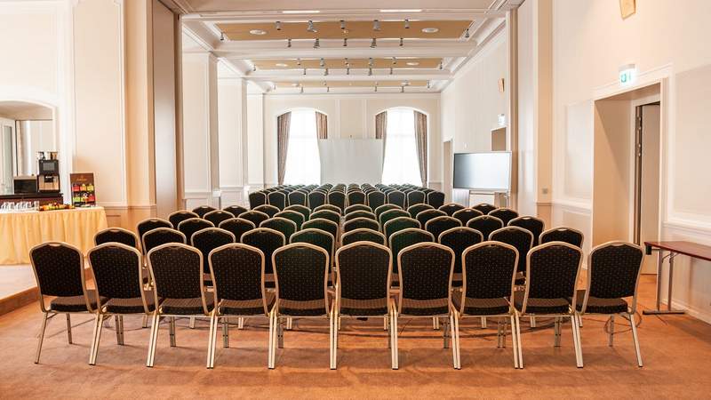 Star G Hotel Premium Dresden