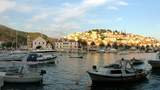 Incentive Reise Hvar