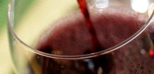 Das Mallorca Weinseminar – At Home