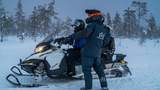 Skidoo