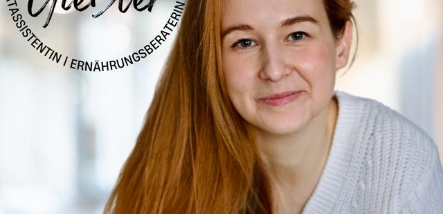 Mary-Anne Gießler