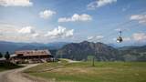 Incentive Reise Alpbach