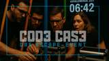 Escape-Room
