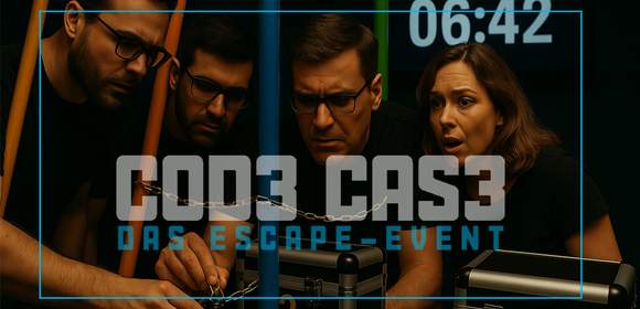Escape-Room