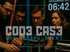 Escape-Room