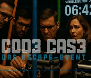 Escape-Room