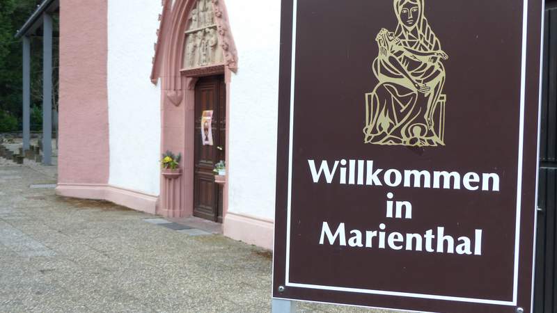 Mit allen Sinnen: ein Seminar, das Sinn macht