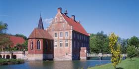 Münsterland Firmenevent