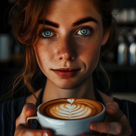 Barista-Kurs für Kaffeegenießer